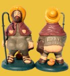 caganer-Peregri.jpg