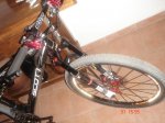 Epsn0008.jpg