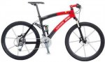 bici%20ferrari.jpg