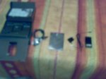 01122008001.jpg