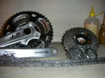 DSCN2399.jpg