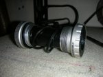 DSCN2414.jpg