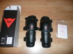 dainese 001.jpg