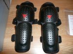 dainese 002.jpg