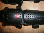 dainese 003.jpg