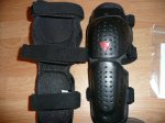dainese 004.jpg
