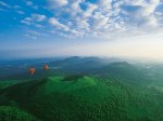 Montgolfiere.jpg