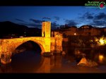 Besalu_pont_LLUIS_RIBERA_6x6_FOTOGRAFIA_TURISME_GARROTXA_mitjana.jpg