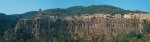 cingle_panoramica.jpg