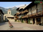 Vall_d_en_Bas_els_Hostalets_TURISME_GARROTXA_mitjana.jpg