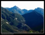 Teleixa_Alta_Garrotxa.jpg