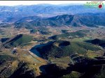 Volcans_Juli_Perez_Vol_de_Coloms_Turisme_Garrotxa_mitjana.jpg