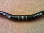 Manillar RITCHEY Carbon.jpg