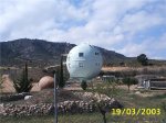 la bola del mundo.jpg