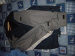 DSC04238.jpg
