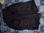 DSC04240.jpg