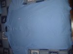 DSC04241.jpg
