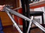 DSCN5660.jpg