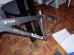 DSCN5658.jpg