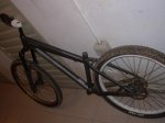 DSCN5704.jpg