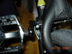 DSCN0416.jpg
