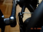 DSCN0417.jpg