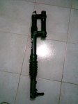 Imagen067.jpg