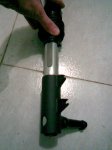 Imagen069.jpg