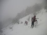 PICT0077.JPG