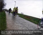 fln06-cobbles[1].jpg