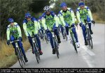 liquicamp-team[1].jpg