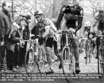 mur-lemond[1].jpg