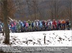 pn06st2-snow[1].jpg