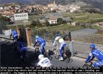 recon-boonen[1].jpg