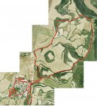 circuito marcado.jpg