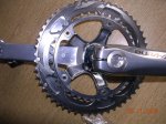 DSCN4039.jpg