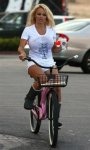 pam-anderson-bicycle.JPG