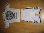 r.ciclismo 010.jpg