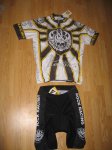 r.ciclismo 007.jpg