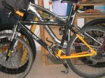 DSCN0608.jpg