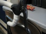 BICI CARLOS 004-1.jpg