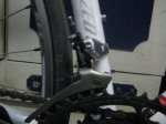 BICI CARLOS 007-1.jpg