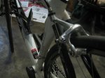 BICI CARLOS 014-1.jpg