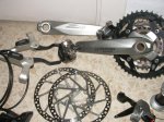 DSCN3740.jpg