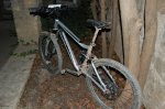 05_la_maquina_despres_cursa.JPG