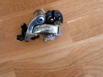 SHIMANO 010.jpg