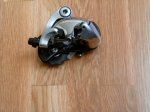 SHIMANO 011.jpg