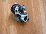 SHIMANO 012.jpg