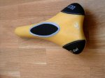SHIMANO 014.jpg