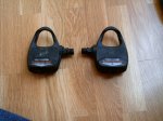 SHIMANO 017.jpg